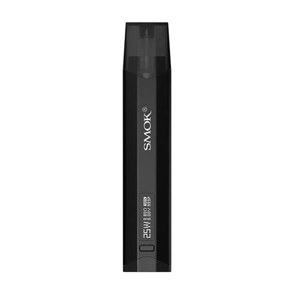 Smok Nfix Pod System Vape Kit 700mAh 25W