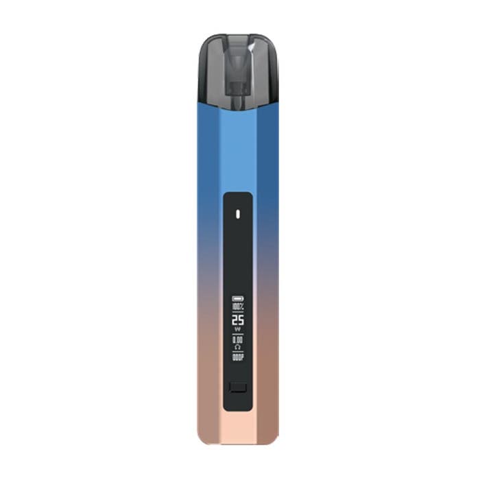 Smok Nfix Pro Pod Kit Device