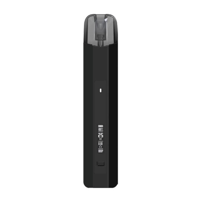Smok Nfix Pro Pod Kit Device