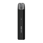 Smok Nfix Pro Pod Kit Device