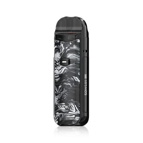 SMOK Nord 50W Vape Kit