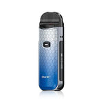 SMOK Nord 50W Vape Kit