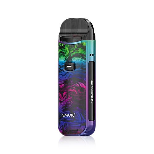 SMOK Nord 50W Vape Kit