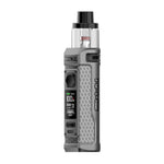 Smok RPM 100 Vape Kit Device