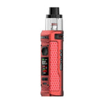 Smok RPM 100 Vape Kit Device
