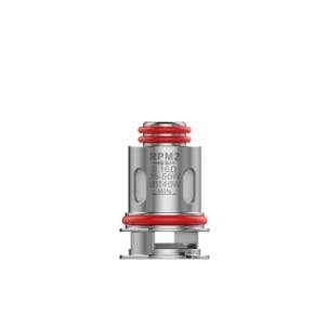 Smok RPM 2 Mesh Coil Pack of 5