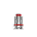 Smok RPM 2 Mesh Coil Pack of 5