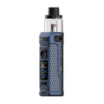 Smok RPM 85 Vape Kit Device