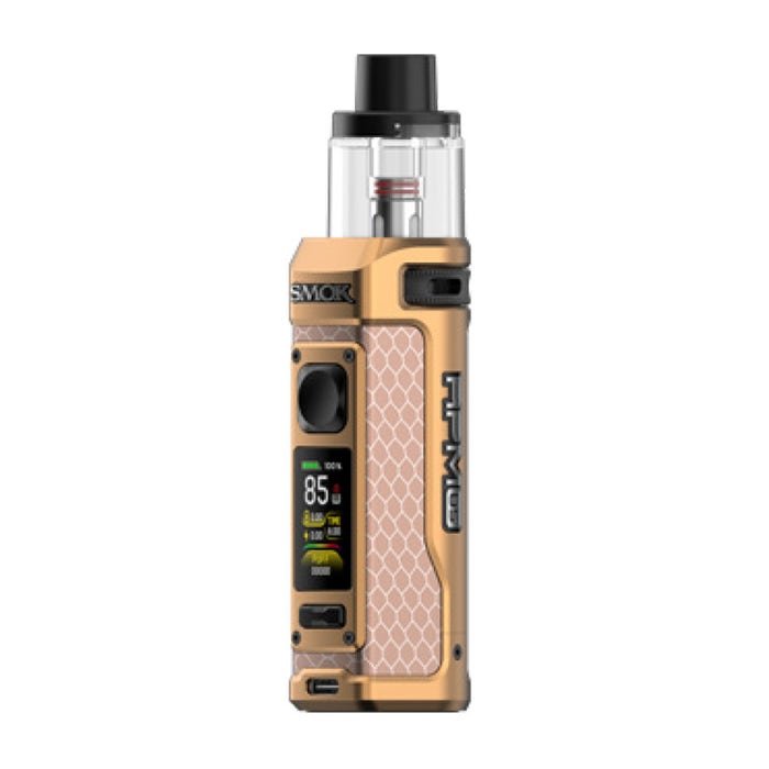 Smok RPM 85 Vape Kit Device