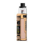 Smok RPM 85 Vape Kit Device