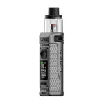 Smok RPM 85 Vape Kit Device