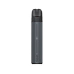 Smok Solus 2 Pod System Kit 17w