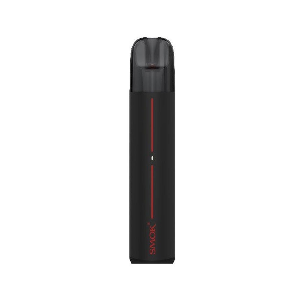 Smok Solus 2 Pod System Kit 17w