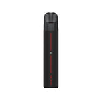Smok Solus 2 Pod System Kit 17w