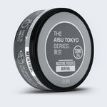 The Aisu Tokyo Series Snus/Nicotine Pouches