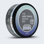 The Aisu Tokyo Series Snus/Nicotine Pouches