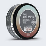 The Aisu Tokyo Series Snus/Nicotine Pouches