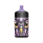 Tugboat Ultra 6000 Puffs Disposable Vape Device