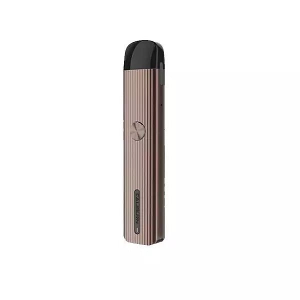 Uwell Caliburn G Pod System Kit