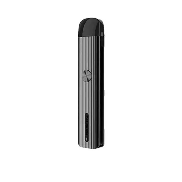 Uwell Caliburn G Pod System Kit Uwell Caliburn G Pod System Kit
