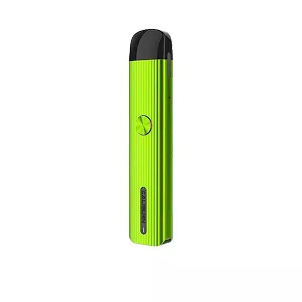 Uwell Caliburn G Pod System Kit