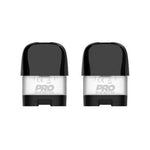 Uwell Caliburn X Empty Cartridge 2pcs/3ml