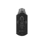 Uwell Sculptor Pod Kit Device