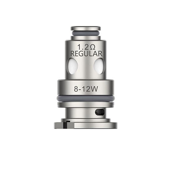 Vaporesso GTX Regular Coil