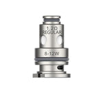 Vaporesso GTX Regular Coil