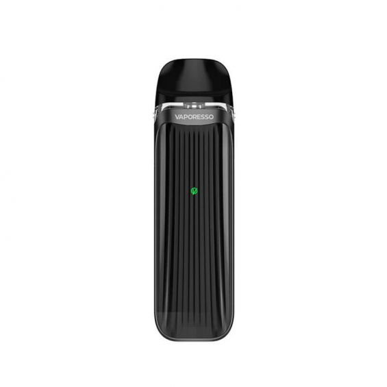 Vaporesso Luxe QS Pod Kit Device