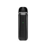 Vaporesso Luxe QS Pod Kit Device