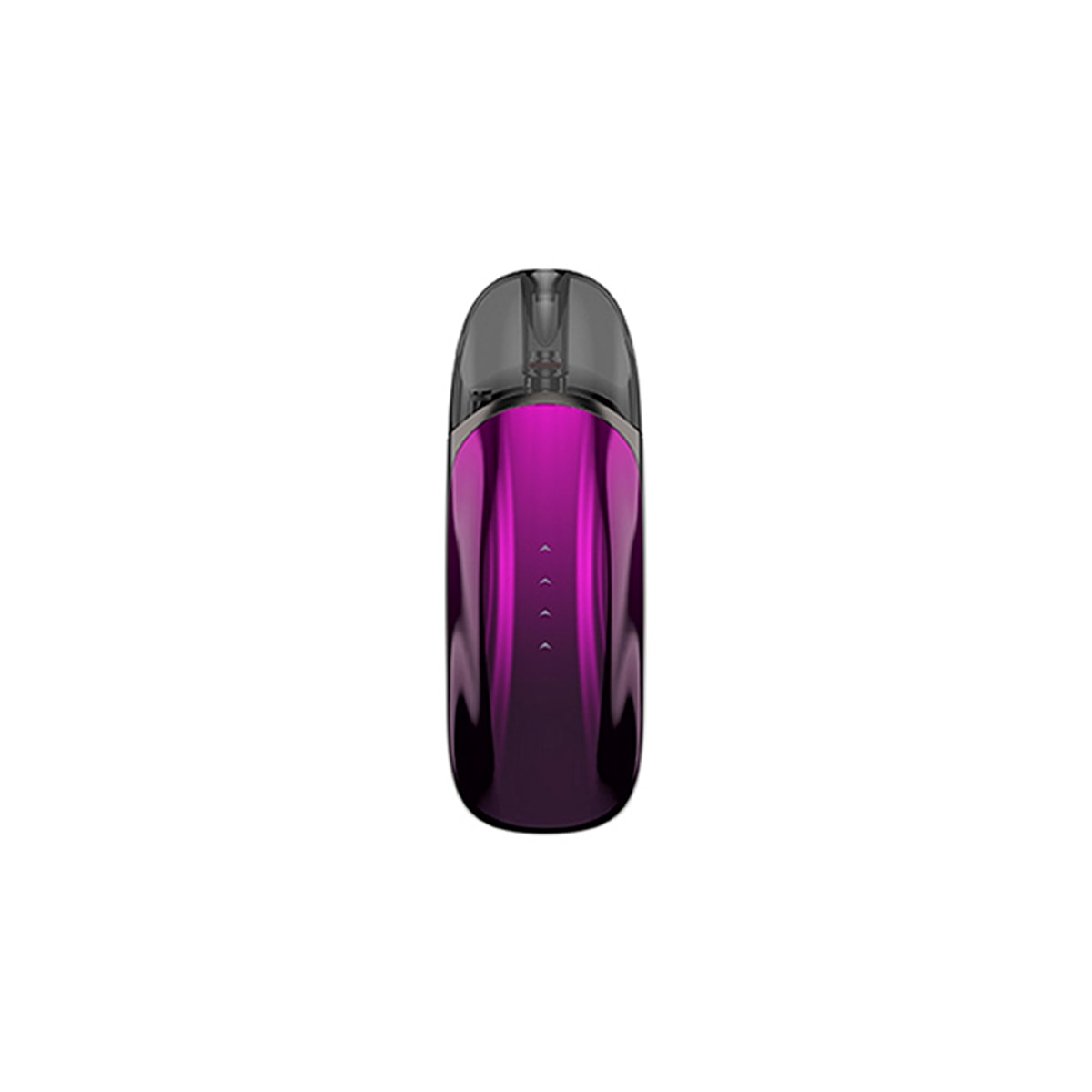 Vaporesso Renova Zero 2 Pod System Kit