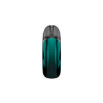 Vaporesso Renova Zero 2 Pod System Kit