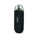 Vaporesso Renova ZERO Pod System Kit