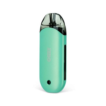 Vaporesso Renova ZERO Pod System Kit