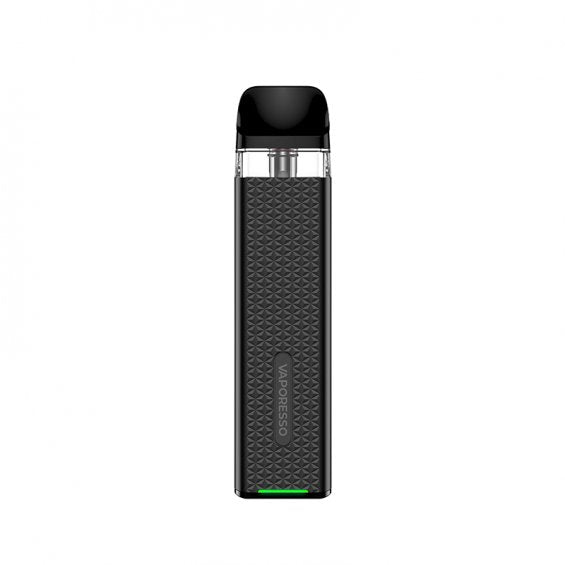 Vaporesso Xros 3 Mini Pod Kit