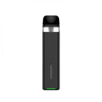 Vaporesso Xros 3 Mini Pod Kit