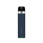 Vaporesso Xros 3 Mini Pod Kit