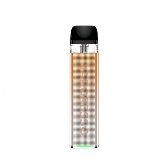 Vaporesso Xros 3 Mini Pod Kit