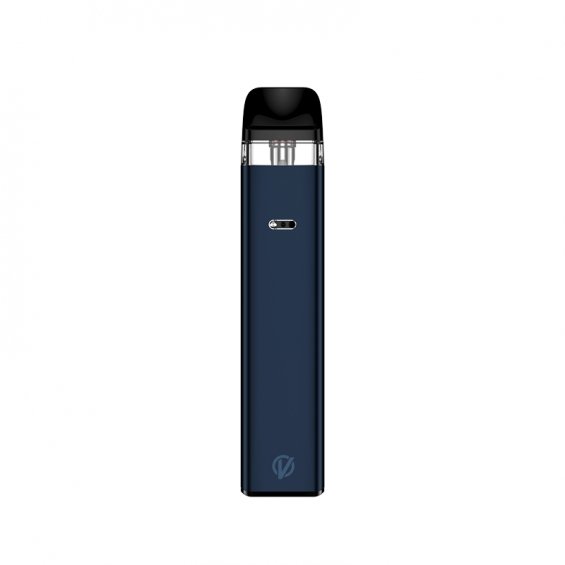 Vaporesso Xros 3 Pod Kit Device