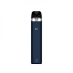 Vaporesso Xros 3 Pod Kit Device