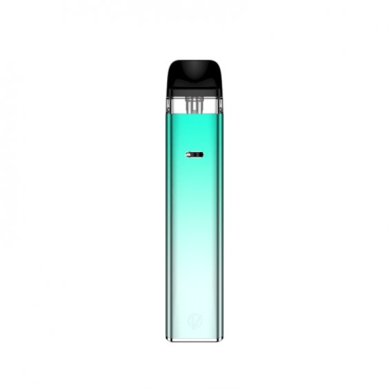 Vaporesso Xros 3 Pod Kit Device
