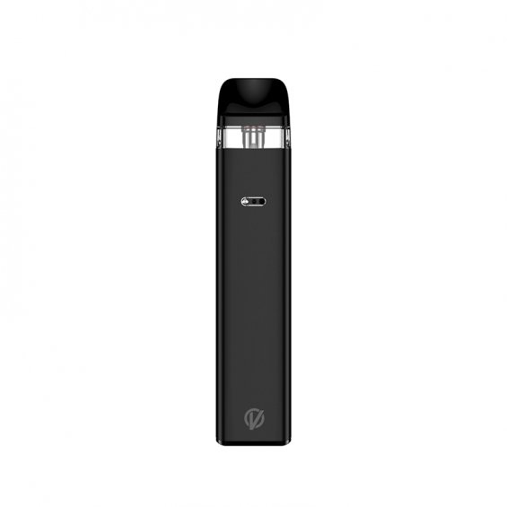 Vaporesso Xros 3 Pod Kit Device