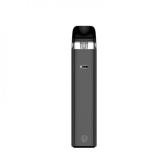 Vaporesso Xros 3 Pod Kit Device