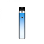 Vaporesso Xros 3 Pod Kit Device