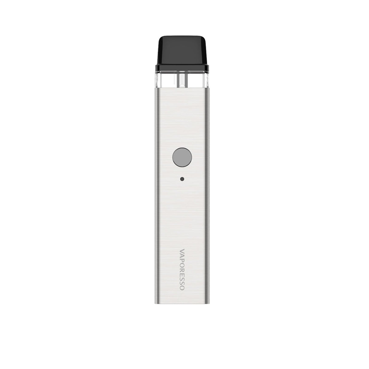 Vaporesso Xros Pod Kit