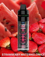 VNSN Spark 12000 Puffs Disposable Vape Device