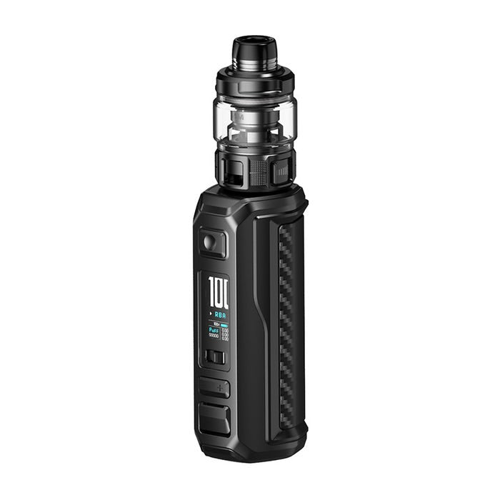 Voopoo Argus MT100W Vape Kit Device