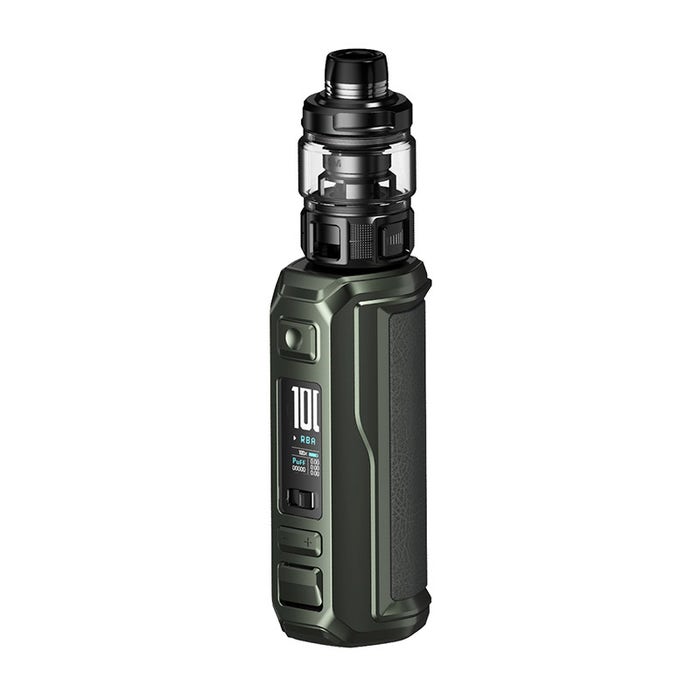 Voopoo Argus MT100W Vape Kit Device
