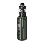 Voopoo Argus MT100W Vape Kit Device